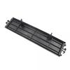 88899-06110 A/C Cabin Air Filter Cover For Toyota For Camry For Hybrid For RAV4 For Corolla For Highlander For Sienna For CHR