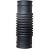 17881-67040 Air Cleaner Intake Hose