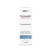Olivenol Dermasterbil Body Balm 200ml