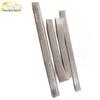 Lexus 2017 RX200 Stainless Steel Door Sill Trim Sticker