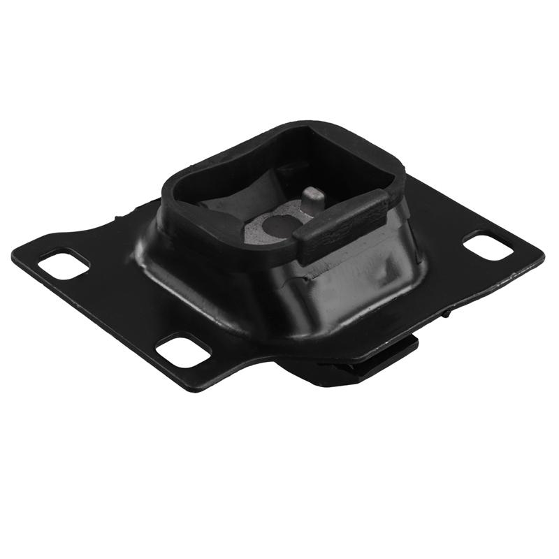 ABLZ-Motor Engine Transmission Mount 98AB7M121PB 1133020 For Ford Focus 1998-2007 Vehicle Parts