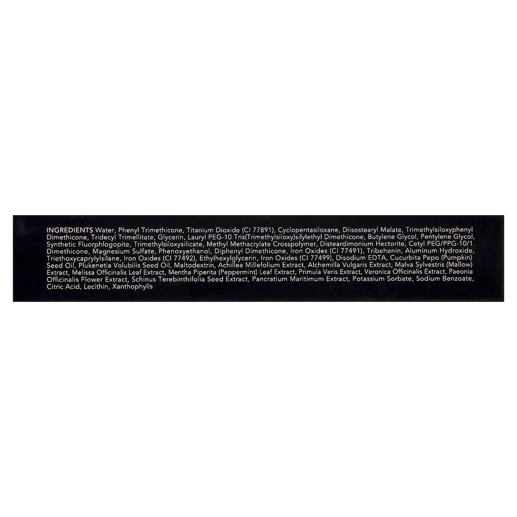 Hanskin Blemish Cover Concealer, Rosy, 12g (0,42 Unzen)