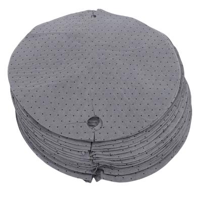 Davullar ve vurmalı çalgılar – Vurmalı çalgılar için aksesuarlar