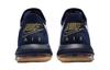 Nike LeBron 16 Low Ep 'Dream Team' CI2669-101
