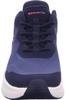 Кроссовки Tamaris M2378645 женские сандалии синие