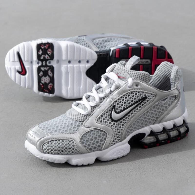 Nike Men's CJ1288-001 All-Season Casual Shoes