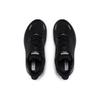 Clifton 8 Wide 'Black White' Women's 1121375-BWHT