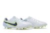Men's Sneakers Nike Tiempo Legend 9 Elite FG Progress Pack