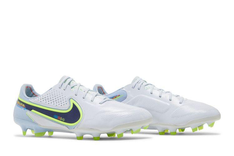 Men's Sneakers Nike Tiempo Legend 9 Elite FG Progress Pack
