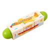 Wooden Children Puzzle Blocks Learning Toy Cognitive Matching Games for Toddlers