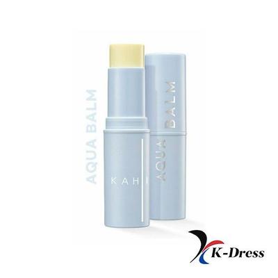 Aqua Balm Stick 9g