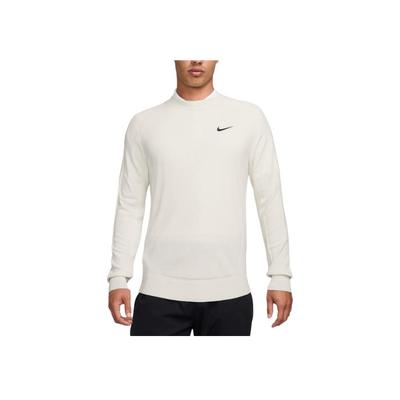 Ciepła odzież – Pulowery i longsleeve