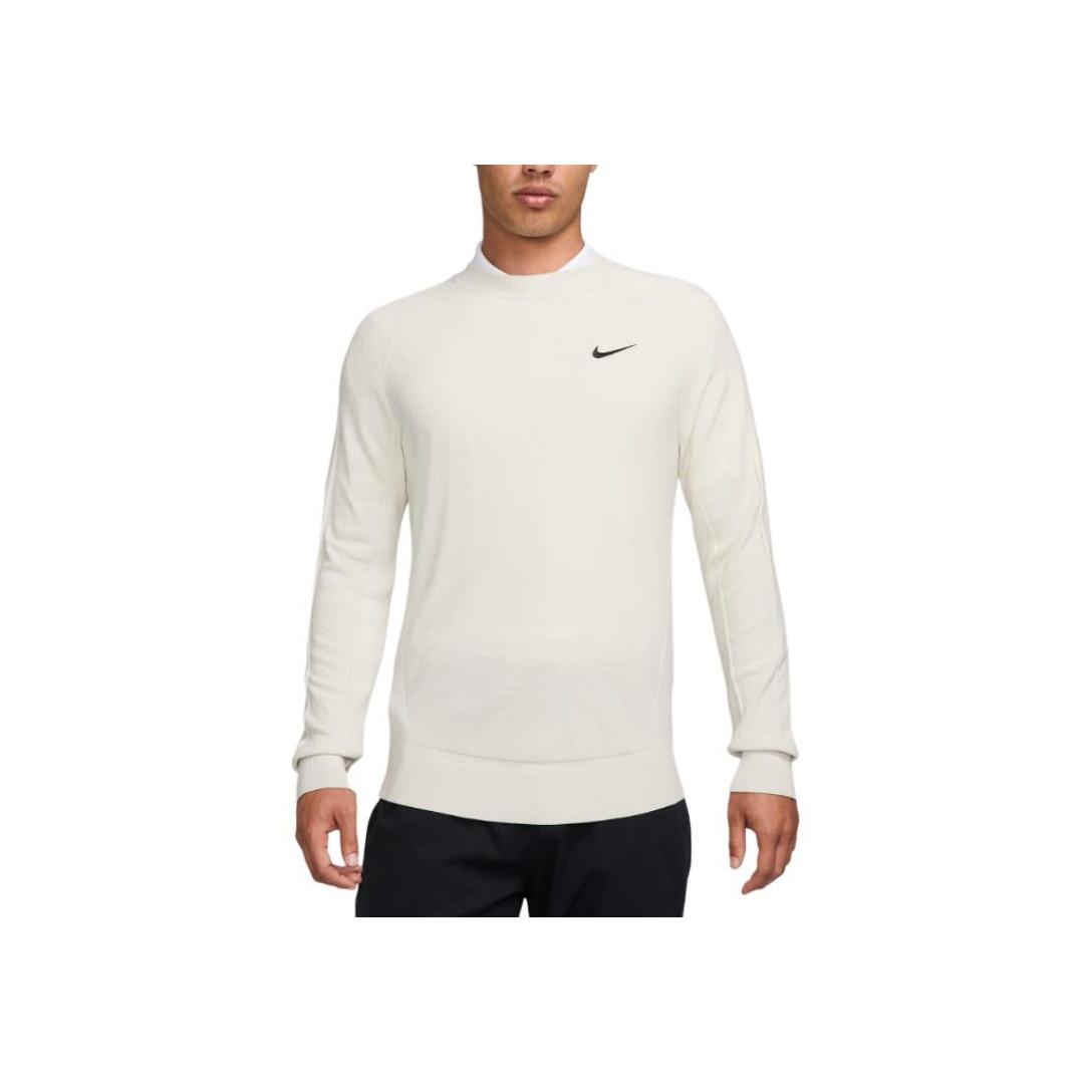 Nike Tour Comfortable Soft Solid Color
