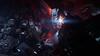 Dark Descent PS5 Aliens -