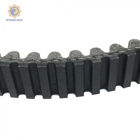 For Polaris Ranger XP 700 EFI 4X4 2005-2007 Drive Belt