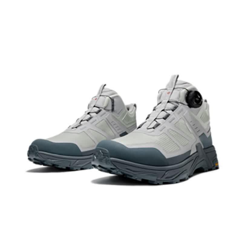 Pelliot Men s Waterproof Hiking Shoes 25.0