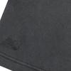 New Balance Essential Small Logo Washed Long Sleeve Tee Nbndg21204 60