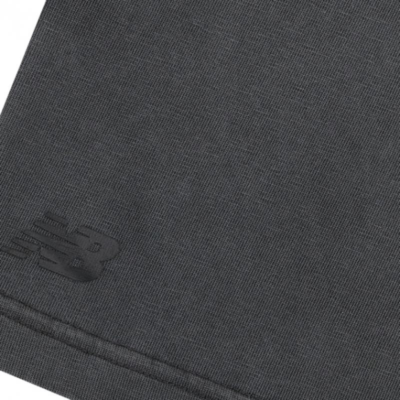 New Balance Essential Small Logo Washed Long Sleeve Tee Nbndg21204 60