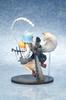Azur Lane Fubuki Scale Figure 1/7