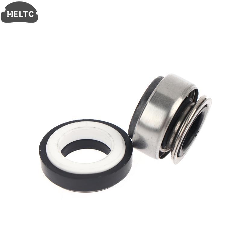 301 Series Shaft Size 26/28/30/36/42/45/50MM Water Pump Single Coil Spring Mechanical Shaft Seal For Circulation Pump