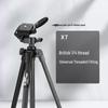 Aoni X7 Camera Tripod Stand