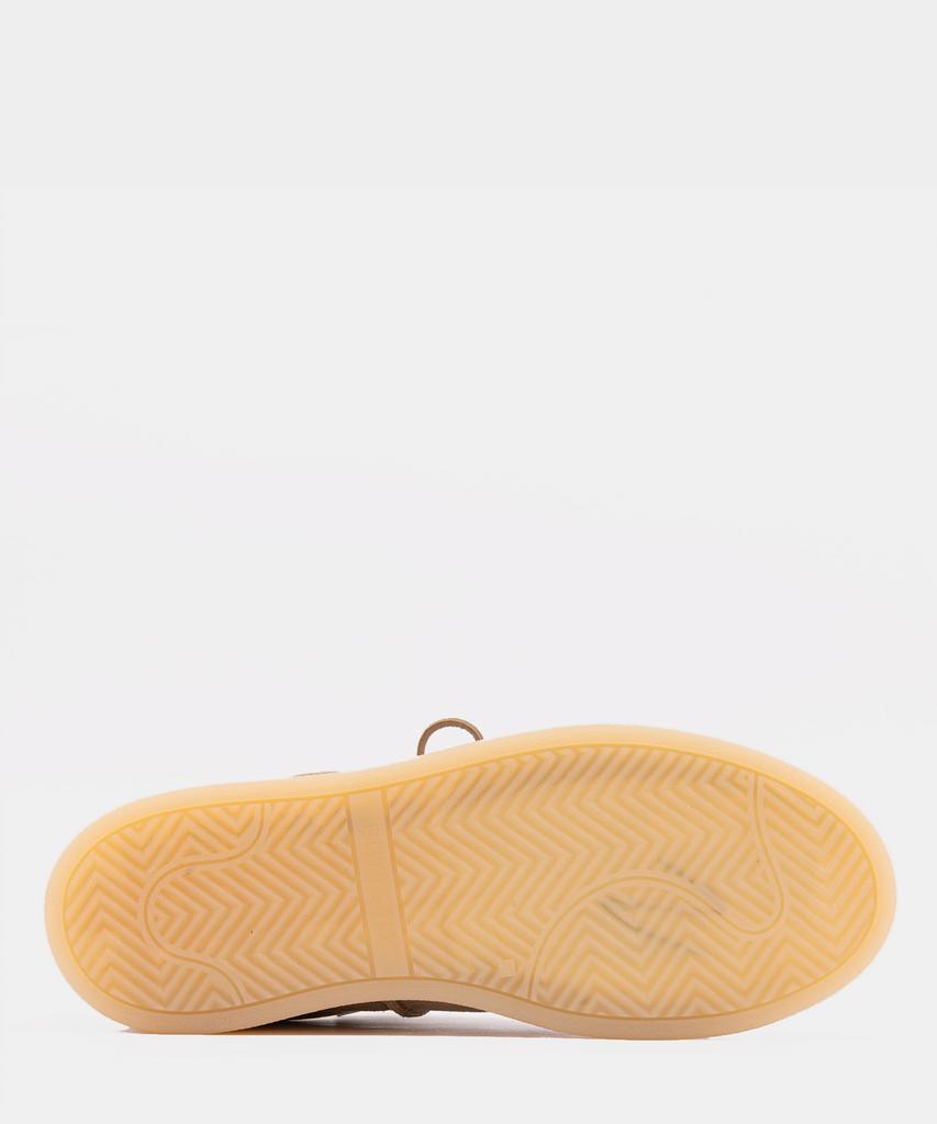 Buttero Men'S Buro Kf_B11740Aa_23