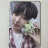 Ncitywish Sakuya Photocard Wish Witch Ver. Alpo