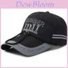 Sun Protection Cap With Extended Brim For Men And Women Outdoor Activities