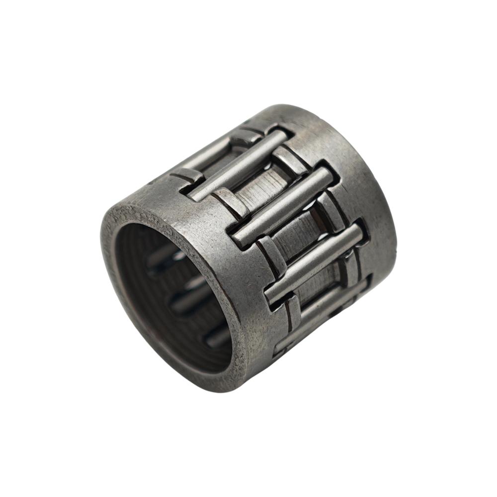 

Chainsaw Clutch Needle Bearing For STIHL MS250 MS230 MS210 FS120 FS250 FS200 FS400 FS450 FS480 FS220 FS300 FS350 China Mainland