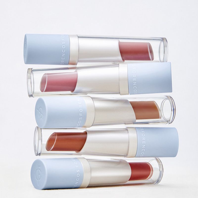 Tattoo Claire Velvet Tint (all Colors)