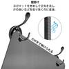LFS Yoga 10mm Training Exercise Pilates Soundproof Nitrile Storage Case Included Mat, 18580mm Wide, Thick, Mat, Mat, Yoga, Mat, Mat, High-Density