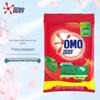 Omo Deep Clean Laundry Powder & Liquid Set