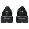 (WMNS) ASICS Novablast 5 Platinum 'Platinum Black' Women's 1012B980-001