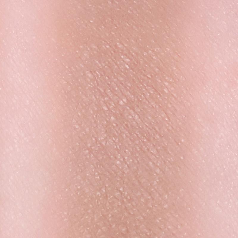 Too cool for school Veiled Contour 7.2g