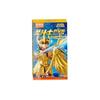 Saint Seiya Galaxy Version 01 Aiolos Shura Ikki Shun Jabu Marin Assembled Model Blind Box Toys Bloks Group Gold Saint