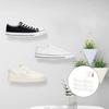 Modern Home Setup 8*3*2 Inches Acrylic Shoe Rack Transparent Shoe Organizer Compact Shoe Holder Maximizes Storage Space