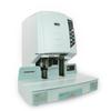 Youmash 50mm Automatic Financial Binding Machine CN Plug (adapter Included)