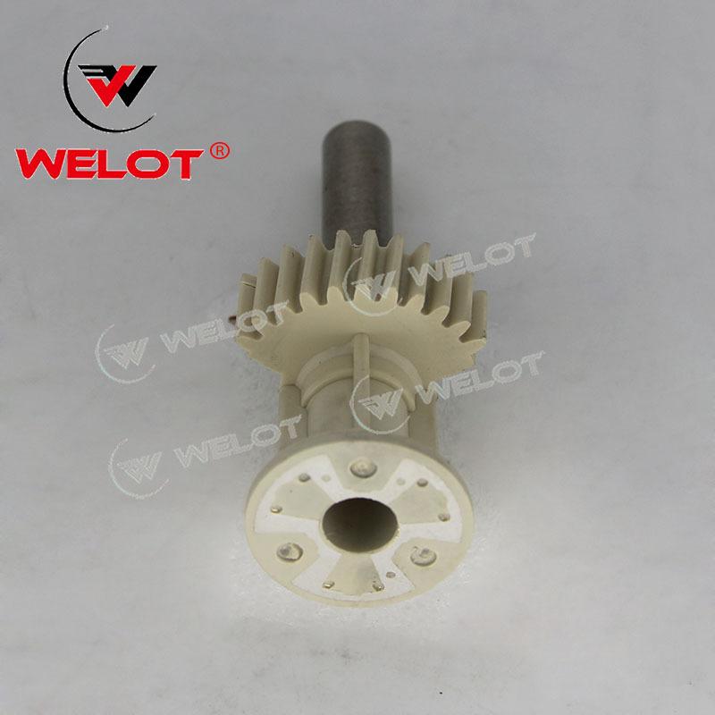 

Turbocharger Position Indicator D Hella Actuator 6NW010430 6NW010099 for BMW 520D E60 E61 E60N E61N 110 KW 150 HP M47D20 797862