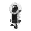 Accesorii pentru Gopro – Protecţie GoPro