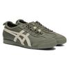 ONITSUKA TIGER Mexico 66 SD Vintage Mantle Green Ivory