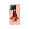 Andreil All for the Game Palmetto State Foxes Phone Case For Xiaomi 14 F7 Ultra Mi 15 Poco X7 X6 X5 Pro M6 M5 M5S F6 F5 F4 GT F3