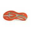 SAUCONY Omni 22 Fog Bough S20926-110