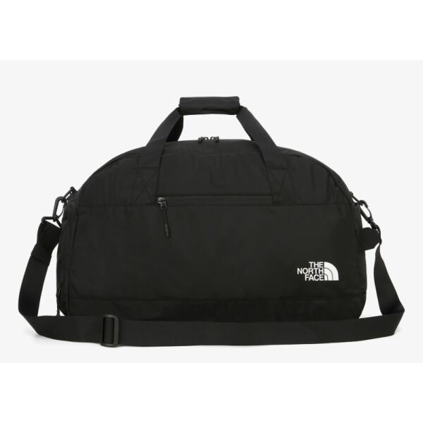 

The North Face Sport DuffEl Bag El Nn2pr24 COOL GRAY/ONE