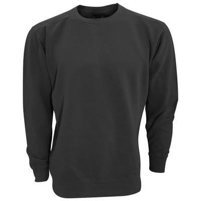 Adults Unisex Crew Neck Sweatshirt