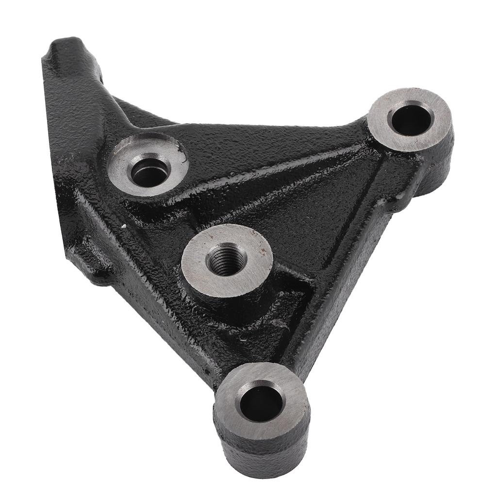 Swap Mounting Bracket 11910PPA000 Replacement Fit for Honda CRV Element K24 Engine