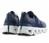 ON Running Cloudswift 4 - Herren Sneakers Cloud Laufschuhe Navy-Ink 3MF10132661 ORIGINAL
