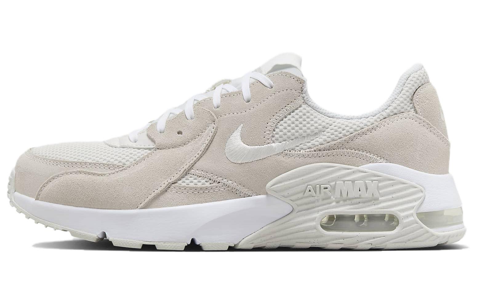 

Nike Air Max Excee Beige Sail Women s CD5432-009 39