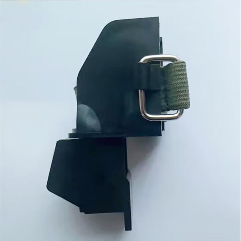 Kuncheng 191 Multi-Directional Aiming Inspection Mirror