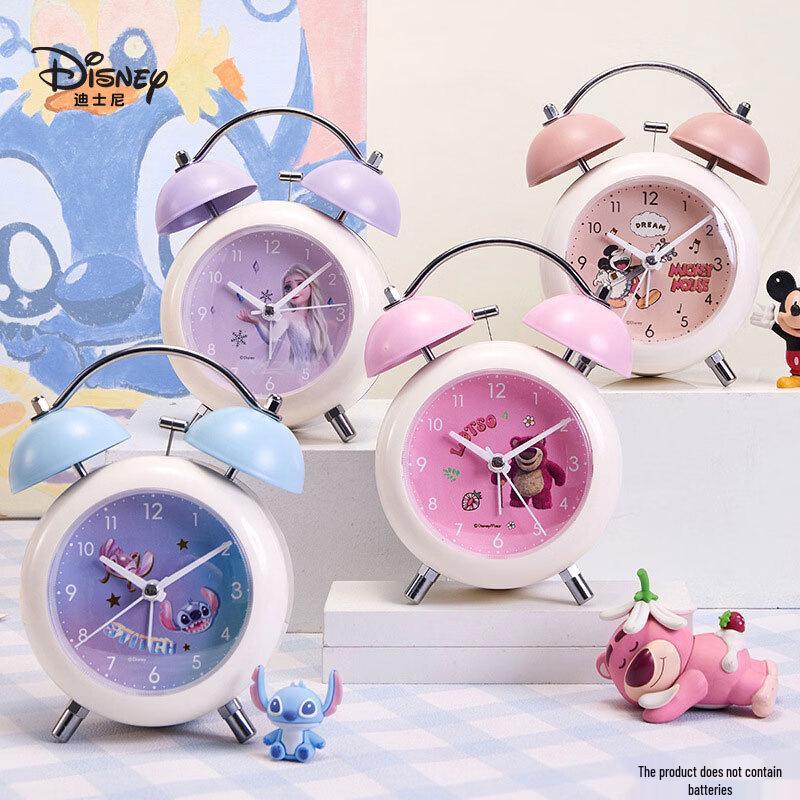 Disney Children s Super Loud Alarm Clock