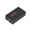 Signal Amplifier VGA To RJ45 Extender 100M  for PC/Laptop/Projector/ HDTV /Monitor